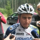 Peter Sagan podruhé Cyklistou roku na Slovensku