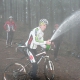 Cyklisté a běžci se opět na Nový rok setkají na Žďáru u Rokycan