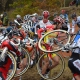 Mistrovství světa v cyklokrosu 2015 bude v Táboře