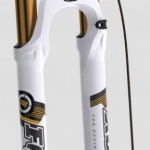 FOX RACING SHOX vidlice a tlumiče modelové řady 2012