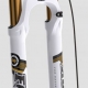 FOX RACING SHOX vidlice a tlumiče modelové řady 2012