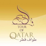 Okolo Kataru 2012 vyhrál Tom Boonen