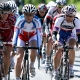 Cyklisté si v Třebušíně rozdají akademické tituly i pohárové body