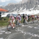 Soupiska týmů na Giro d’Italia 2012