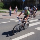 Škoda Bike Marathon 2012