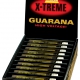 INKOSPOR X-TREME GUARANA 48 Kč