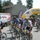 POZVÁNKA NA GALAXY PETYŠA TOUR - Rožnov pod Radhoštěm 16.6.2012