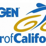 Sagan vyhrál i 2.etapu Kolem Kalifornie