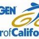 Sagan vyhrál i 2.etapu Kolem Kalifornie