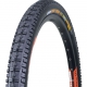 PLÁŠŤ KENDA 26X2,10-1057 DRED TREAD 60TPI