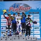 4X Pro Tour Fort William - 1.Prokop, 4.Slavík, 7.Říha