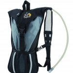 BATOH TOUR DE FRANCE CAMELBAK