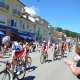Christopher Froome vyhrál 7.etapu Tour de France