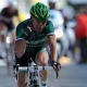 Úspěchy Deda elementi na Tour de France