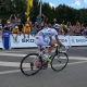 Pinot zvítězil v 8.etapě Tour de France ve švýcarském Porrentruy