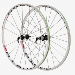 KOLA NAPLETENÁ BLACK JACK 28″ R1800 SILNIČNÍ