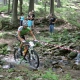 Hynčický MTB Maraton 2012