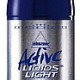 INKOSPOR ACTIVE LIQIDS LIGHT NÁPOJ