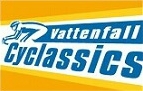 Vattenfall Cyclassics vyhrál Arnaud Demare