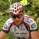 EKOR CUP 7. závod MTB poháru Unie amatérských cyklistů 2012