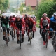  Tour de Brdy vyhrál Rostislav Krotký AC SPARTA PRAHA 
