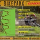 Tomáš Slavík představuje JBC bikepark 