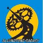 Slavkovské radary zvou cyklisty