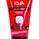 VAZELÍNA RSP SLICK KICK 50ml tuba