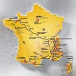 Tour de France 2013