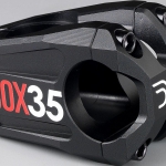 PŘEDSTAVEC DEDA BOX 35