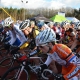 Cyklokrosový pohár se znovu rozjíždí v Kolíně