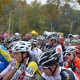 Světový pohár a mistrovství světa 2013 v cyklokrosu na ČT sport