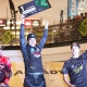 Pozvánka na Arkády DownMall 2013