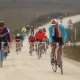 L´Eroica 2013