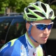 Gent - Wevelgem 1.Peter Sagan