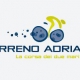4. etapu Tirreno-Adriatico vyhrál Chris Froome, 10.Kreuziger