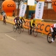 Silniční závod žen v Polsku – Sobotka 51 km