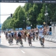 Pro Race Berlin: 1. Marcel Kittel 26.Martin Hunal