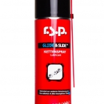 MAZIVO RSP GLIDE&SLIDE 300ML SPRAY 259 Kč