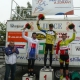 Martin Hačecký vyhrál 3.etapu Lidic