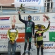 Michal Kesl vyhrál 4.etapu, Martin Bláha vyhrál Lidice 2013 celkově