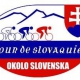 Okolo Slovenska 2013