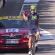 Rui Costa /Movistar/ vyhrál 16. etapu Tour de France