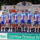 Etapový závod žen Tour de Feminin – O cenu Českého Švýcarska