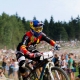 Mistrovství světa ve fourcrossu v rakouském Leogangu 2.Měchura, 4.Slavík, 7.Maroši, 13.Říha