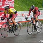 Tomáš Okrouhlický celkovým vítězem Giant ligy 2013