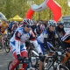 Tour de Brdy poslední závod Galaxy série 2013 vyhráli Michal Bubílek a Petr Soukup a na silnici Martin Hunal
