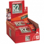 ENERVIT R2 SPORT