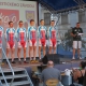 Favorit Brno U23 do nové sezóny s osmi závodníky