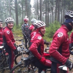 ,,OmlazenᨠSparta se připravovala na sezonu 2014 v Brdech